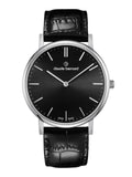 Slim Line Two-Hands – 20219 3 NIN