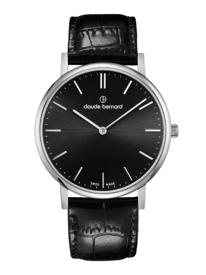 Slim Line Two-Hands – 20219 3 NIN