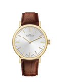 Slim Line 32 Two-Hands – 20231 37J AID
