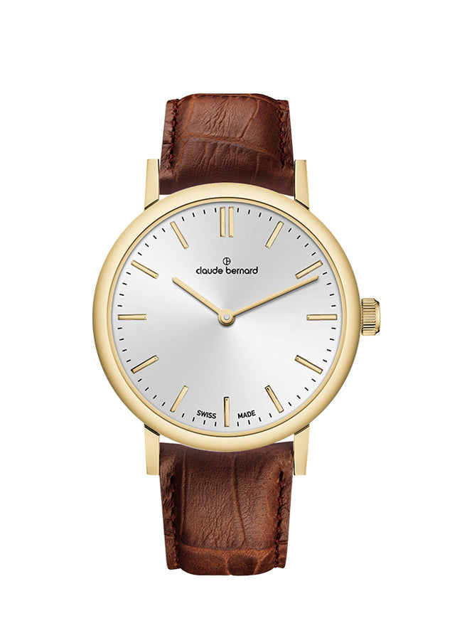 Slim Line 32 Two-Hands – 20231 37J AID
