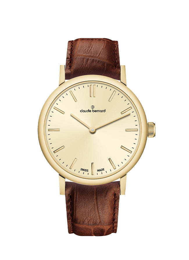 Slim Line 32 Two-Hands – 20231 37J DI