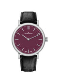 Slim Line 32 Two-Hands – 20231 3 BOIN