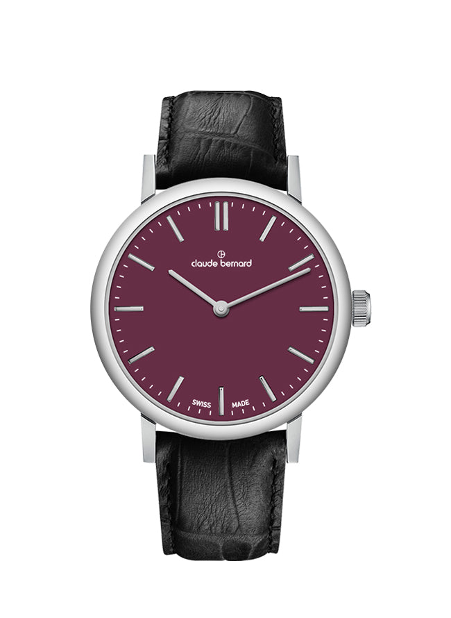Slim Line 32 Two-Hands – 20231 3 BOIN