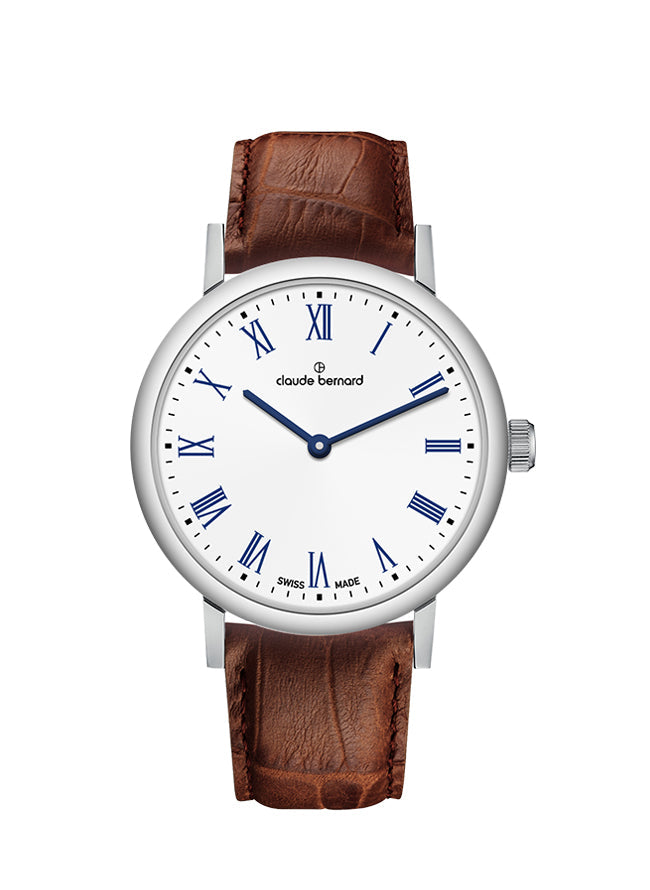 Slim Line 32 Two-Hands – 20231 3 BRBU