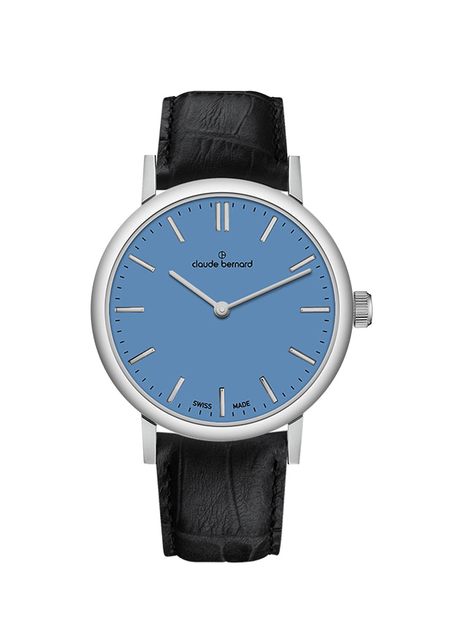 Slim Line 32 Two-Hands – 20231 3 BUCIN