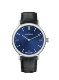 Slim Line 32 Two-Hands – 20231 3 BUIN