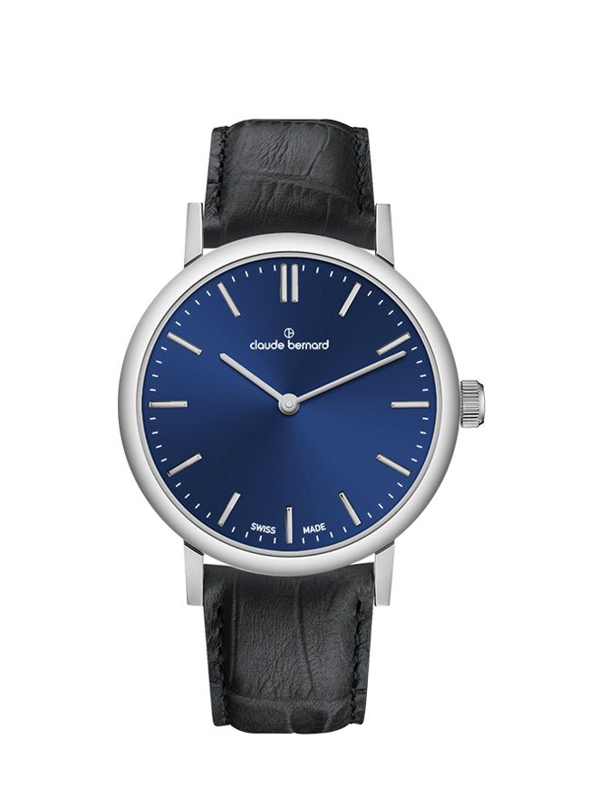 Slim Line 32 Two-Hands – 20231 3 BUIN