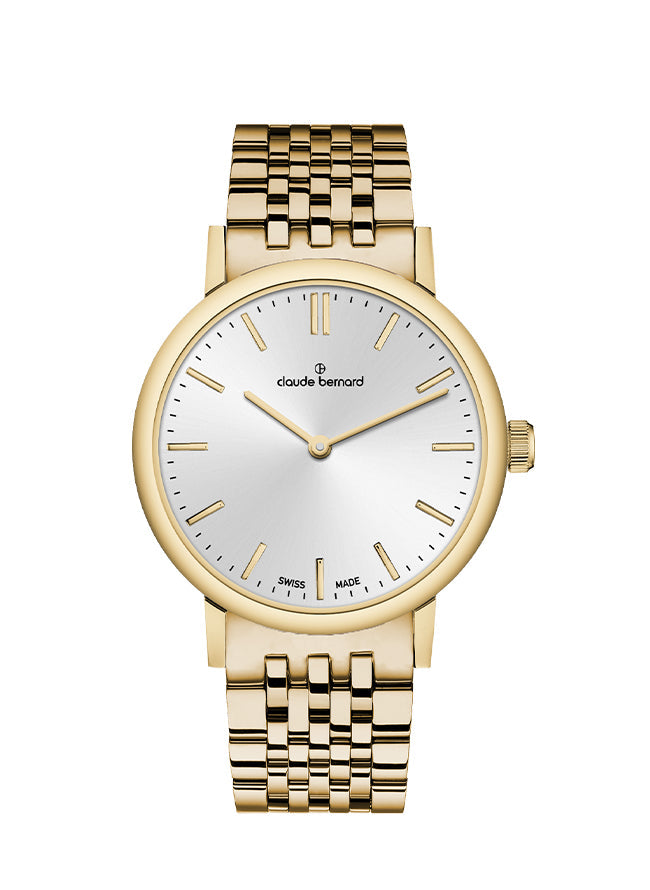 Slim Line 32 Two-Hands – 20233 37JM AID