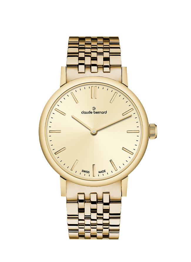 Slim Line 32 Two-Hands – 20233 37JM DI