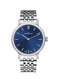 Slim Line 32 Two-Hands – 20233 3M BUIN