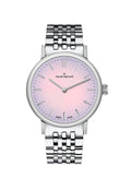 Slim Line 32 Two-Hands – 20233 3M MDRN