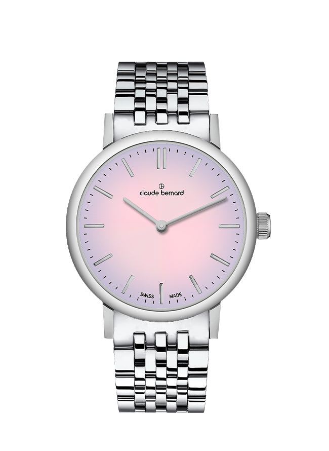 Slim Line 32 Two-Hands – 20233 3M MDRN