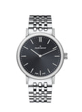 Slim Line 32 Two-Hands – 20233 3M NIN