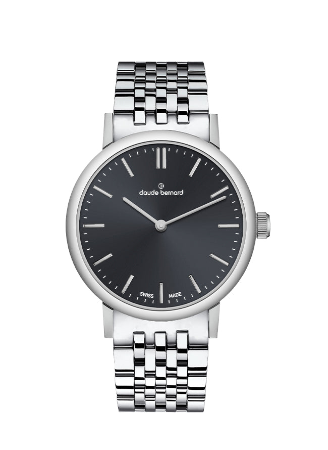 Slim Line 32 Two-Hands – 20233 3M NIN