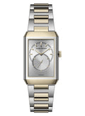 Ora Vera Small Second Gents – 23098 357JM AID