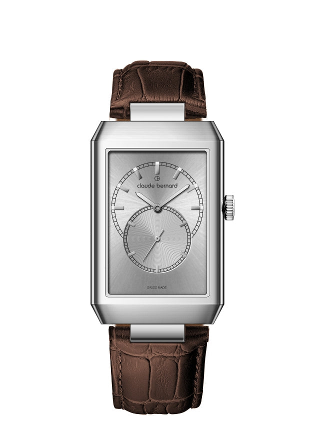 Ora Vera Small Second Gents – 23098 3CBR AIN