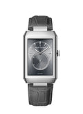 Ora Vera Small Second Gents – 23098 3CGR GIN