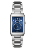 Ora Vera Small Second Gents – 23098 3M BUIN