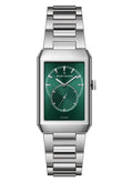 Ora Vera Small Second Gents – 23098 3M VIN