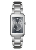 Ora Vera Small Second Gents – 23098 3M GIN