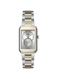 Ora Vera Small Second Ladies – 23099 357JM AID