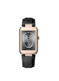 Ora Vera Small Second Ladies – 23099 37CGR GIR