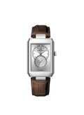 Ora Vera Small Second Ladies – 23099 3CBR AIN