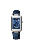 Ora Vera Small Second Ladies – 23099 3CBU BUIN