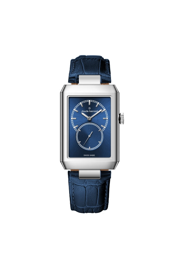 Ora Vera Small Second Ladies – 23099 3CBU BUIN