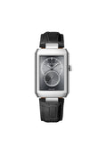 Ora Vera Small Second Ladies – 23099 3CGR GIN