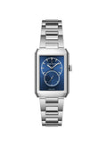 Ora Vera Small Second Ladies – 23099 3M BUIN