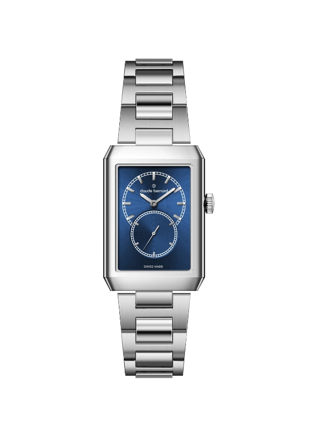 Ora Vera Small Second Ladies – 23099 3M BUIN