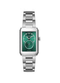 Ora Vera Small Second Ladies – 23099 3M VIN