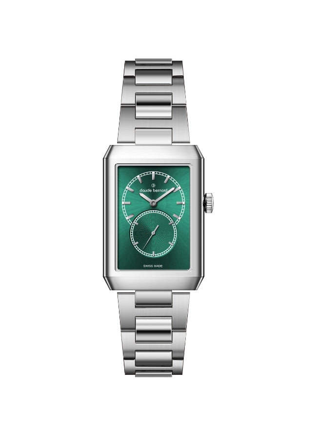 Ora Vera Small Second Ladies – 23099 3M VIN