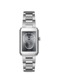 Ora Vera Small Second Ladies – 23099 3M GIN