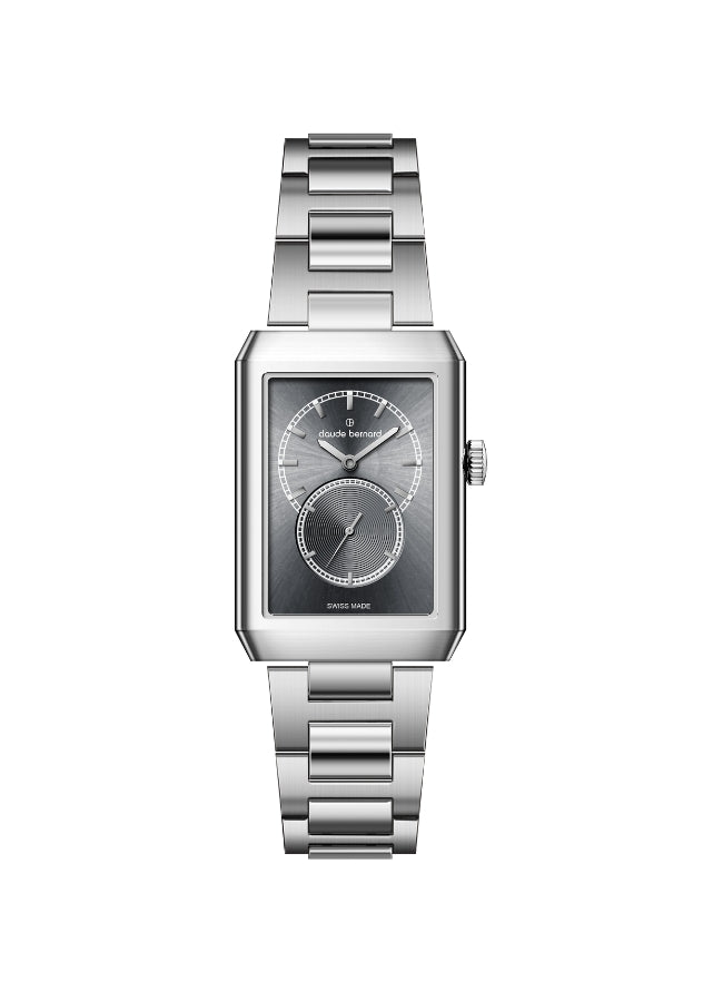 Ora Vera Small Second Ladies – 23099 3M GIN
