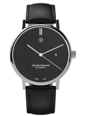 Slim Line Automatic Limited Edition – 80102 3 NIN1