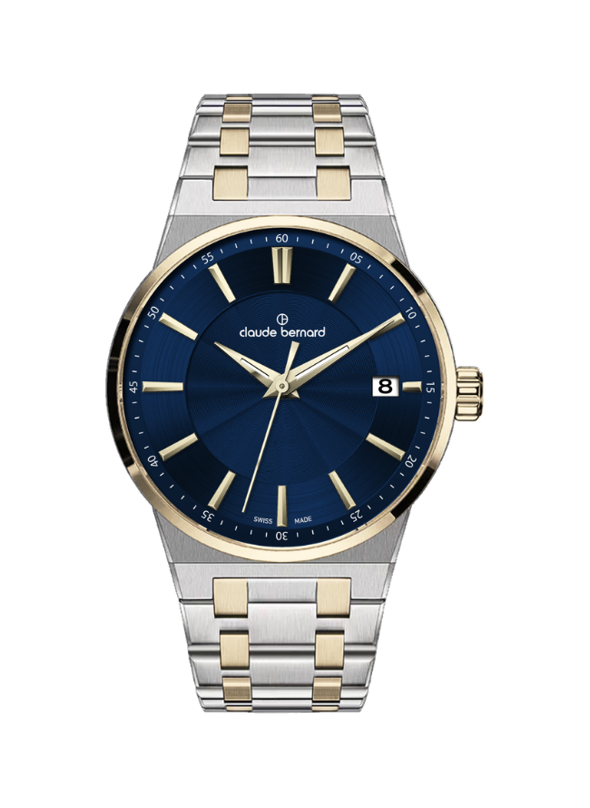 NEO 1973 Date Ladies – 50505 357JM BUID