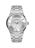 NEO 1973 Date Ladies – 50505 3M AIN