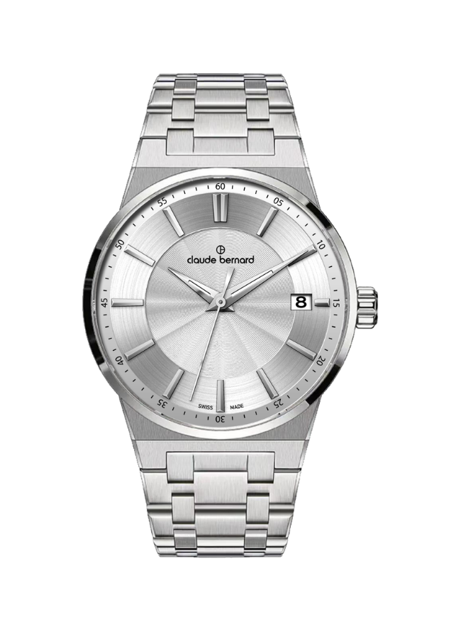 NEO 1973 Date Ladies – 50505 3M AIN