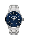 NEO 1973 Date Ladies – 50505 3M BUIN