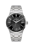 NEO 1973 Date Ladies – 50505 3M NIN