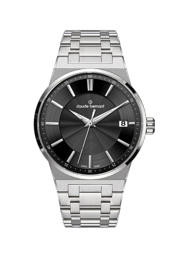 NEO 1973 Date Ladies – 50505 3M NIN