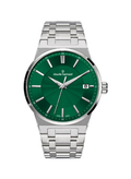 NEO 1973 Date Ladies – 50505 3M VIN