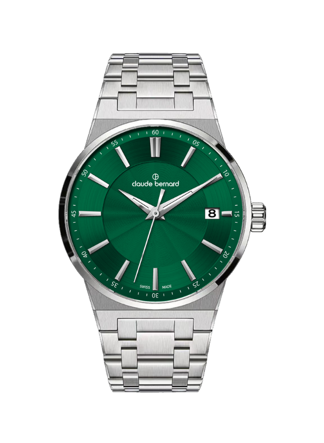 NEO 1973 Date Ladies – 50505 3M VIN