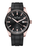 Aquarider Date Gents – 53028 357RNCA NIR