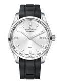 Aquarider Date Gents – 53028 3CA AIN