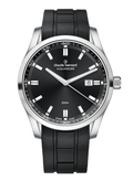 Aquarider Date Gents – 53028 3CA NIN