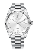 Aquarider Date Gents – 53028 3M AIN