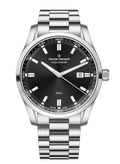 Aquarider Date Gents – 53028 3M NIN
